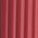 Color Swatch - 131 Bois De Rose