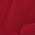 Color Swatch - Red