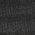 Color Swatch - Black