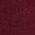 Color Swatch - Red