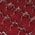 Color Swatch - Red