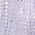 Color Swatch - Purple