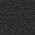 Color Swatch - Black
