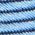 Color Swatch - Blue