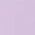Color Swatch - Purple
