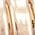 Color Swatch - Gold