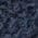 Color Swatch - Navy