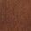 Color Swatch - Multi/Misc