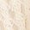 Color Swatch - Ivory