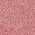 Color Swatch - Pink