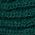 Color Swatch - Emerald