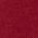 Color Swatch - Red