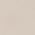 Color Swatch - Ivory
