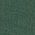 Color Swatch - Green