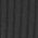 Color Swatch - Black
