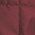 Color Swatch - Brown