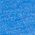 Color Swatch - Team Royal
