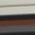 Color Swatch - Brown