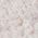Color Swatch - Pink