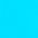 Color Swatch - Turquoise