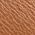 Color Swatch - Tan