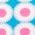 Color Swatch - Blue
