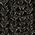 Color Swatch - Black