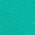Color Swatch - Bright Teal