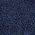 Color Swatch - Blue