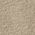 Color Swatch - Federal Tan