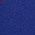 Color Swatch - Blue