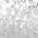 Color Swatch - Silver