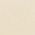 Color Swatch - Ivory