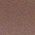 Color Swatch - Brown