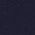 Color Swatch - Midnight