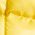 Color Swatch - Yellow
