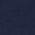 Color Swatch - Navy/Cream