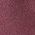 Color Swatch - Red