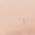 Color Swatch - Pink