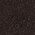 Color Swatch - Brown