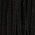 Color Swatch - Black