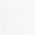 Color Swatch - White