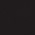 Color Swatch - Black