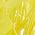 Color Swatch - Yellow