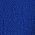Color Swatch - Blue