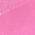 Color Swatch - Pink