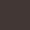 Color Swatch - Dark Brunette