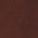 Color Swatch - Brown