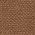 Color Swatch - Tan