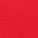 Color Swatch - Red
